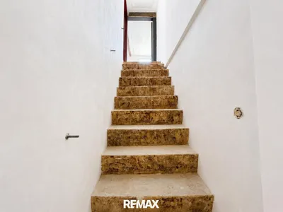 5-Zimmer-Haus kaufen in Baden – 170 m², € 470.000 – Bild 11 von 44