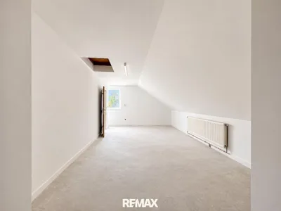 5-Zimmer-Haus kaufen in Baden – 170 m², € 470.000 – Bild 23 von 44
