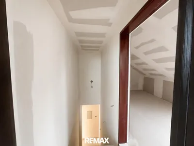 5-Zimmer-Haus kaufen in Baden – 170 m², € 470.000 – Bild 21 von 44