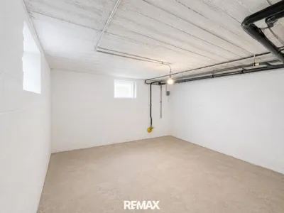 5-Zimmer-Haus kaufen in Baden – 170 m², € 470.000 – Bild 32 von 44