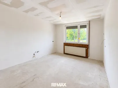 5-Zimmer-Haus kaufen in Baden – 170 m², € 470.000 – Bild 17 von 44