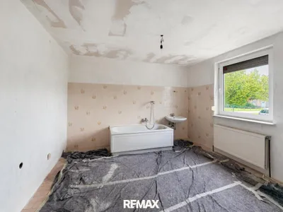 5-Zimmer-Haus kaufen in Baden – 170 m², € 470.000 – Bild 7 von 44