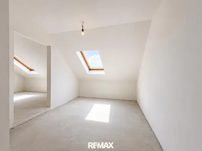 5-Zimmer-Haus kaufen in Baden – 170 m², € 470.000 – Bild 25 von 44