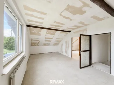 5-Zimmer-Haus kaufen in Baden – 170 m², € 470.000 – Bild 14 von 44