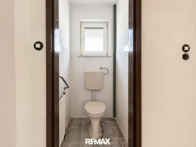 5-Zimmer-Haus kaufen in Baden – 170 m², € 470.000 – Bild 16 von 44