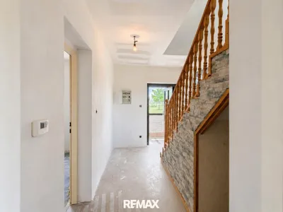 5-Zimmer-Haus kaufen in Baden – 170 m², € 470.000 – Bild 9 von 44