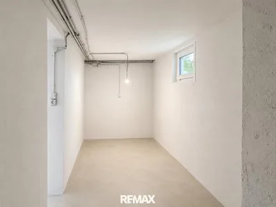 5-Zimmer-Haus kaufen in Baden – 170 m², € 470.000 – Bild 30 von 44