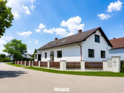 5-Zimmer-Haus kaufen in Baden – 170 m², € 470.000 – Bild 5 von 44