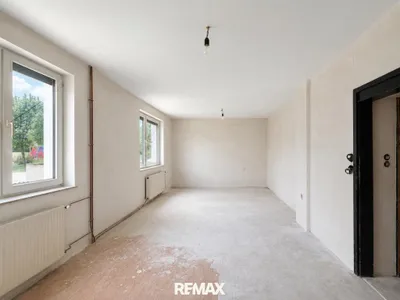 5-Zimmer-Haus kaufen in Baden – 170 m², € 470.000 – Bild 19 von 44