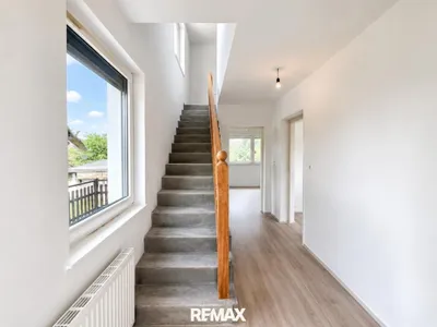 5-Zimmer-Haus kaufen in Baden – 170 m², € 470.000 – Bild 18 von 44