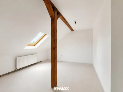 5-Zimmer-Haus kaufen in Baden – 170 m², € 470.000 – Bild 22 von 44