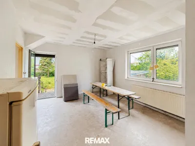 5-Zimmer-Haus kaufen in Baden – 170 m², € 470.000 – Bild 6 von 44