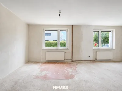 5-Zimmer-Haus kaufen in Baden – 170 m², € 470.000 – Bild 15 von 44
