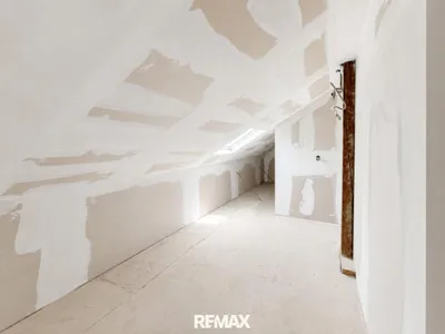 5-Zimmer-Haus kaufen in Baden – 170 m², € 470.000 – Bild 24 von 44