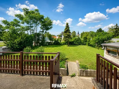5-Zimmer-Haus kaufen in Baden – 170 m², € 470.000 – Bild 3 von 44
