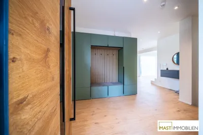 4-Zimmer-Haus kaufen in Gänserndorf – 154,31 m², € 849.000 – Bild 6 von 24