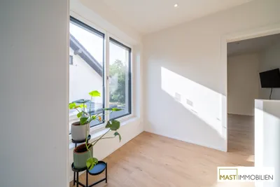 4-Zimmer-Haus kaufen in Gänserndorf – 154,31 m², € 849.000 – Bild 8 von 24