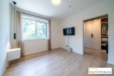 4-Zimmer-Haus kaufen in Gänserndorf – 154,31 m², € 849.000 – Bild 12 von 24