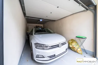 4-Zimmer-Haus kaufen in Gänserndorf – 154,31 m², € 849.000 – Bild 15 von 24