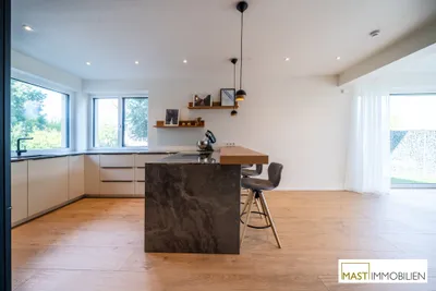 4-Zimmer-Haus kaufen in Gänserndorf – 154,31 m², € 849.000 – Bild 4 von 24
