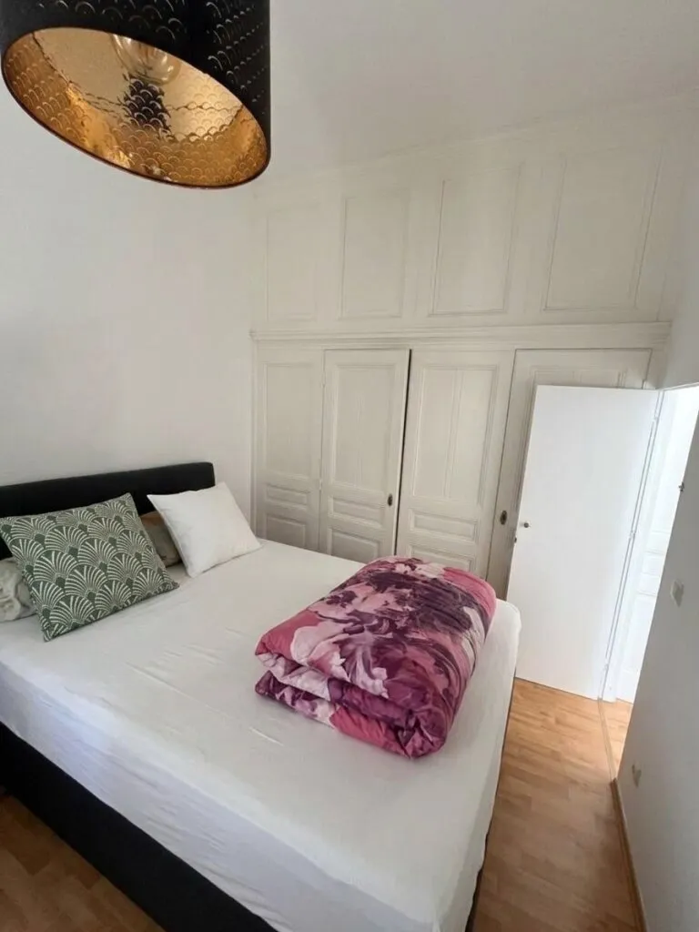 Wohnung – Wien - Ansicht 3