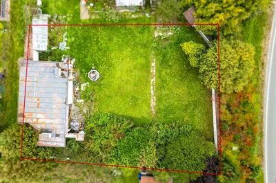 7-Zimmer-Haus kaufen in Braunau am Inn – 137 m², € 590.000 – Bild 7 von 7