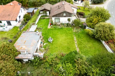 7-Zimmer-Haus kaufen in Braunau am Inn – 137 m², € 590.000 – Bild 6 von 7