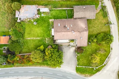 7-Zimmer-Haus kaufen in Braunau am Inn – 137 m², € 590.000 – Bild 4 von 7