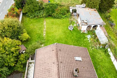 7-Zimmer-Haus kaufen in Braunau am Inn – 137 m², € 590.000 – Bild 5 von 7