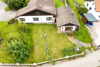 7-Zimmer-Haus kaufen in Braunau am Inn – 137 m², € 590.000 – Bild 3 von 7