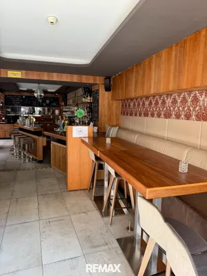 Gewerbeimmobilie mieten in Mödling – 360 m², € 4.919 – Bild 8 von 12