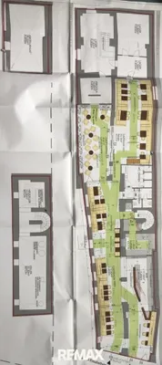 Gewerbeimmobilie mieten in Mödling – 360 m², € 4.919 – Bild 12 von 12