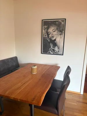 2-Zimmer-Wohnung mieten in Spittal an der Drau – 55 m², € 783 – Bild 2 von 6