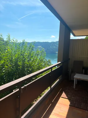 2-Zimmer-Wohnung mieten in Spittal an der Drau – 55 m², € 783 – Bild 5 von 6