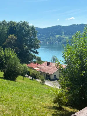 2-Zimmer-Wohnung mieten in Spittal an der Drau – 55 m², € 783 – Bild 6 von 6