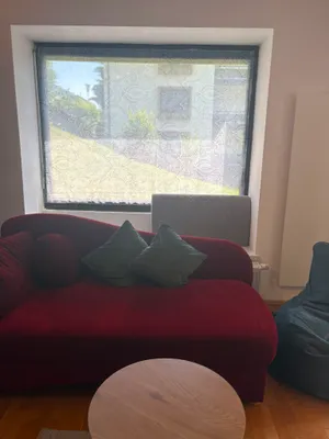 2-Zimmer-Wohnung mieten in Spittal an der Drau – 55 m², € 783 – Bild 4 von 6