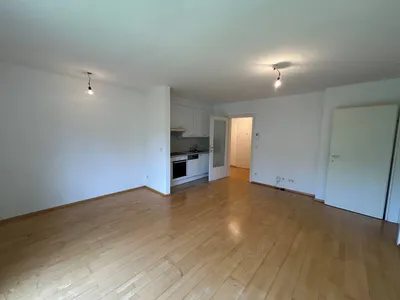 Ruhig gelegene 2-Zimmer-Wohnung mit Balkon zum Innenhof im 19. Bezirk! – Bild 3