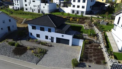 5-Zimmer-Haus kaufen in Schärding – 178,4 m², € 599.000 – Bild 19 von 33