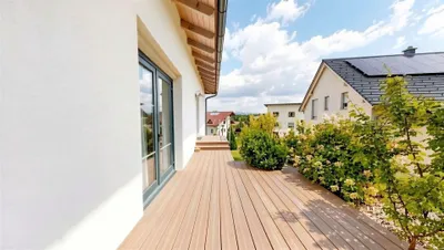 5-Zimmer-Haus kaufen in Schärding – 178,4 m², € 599.000 – Bild 28 von 33