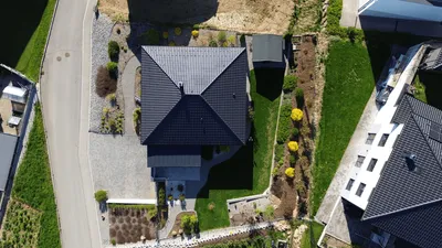 5-Zimmer-Haus kaufen in Schärding – 178,4 m², € 599.000 – Bild 20 von 33