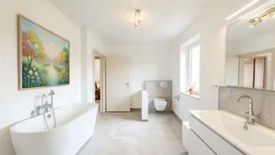 5-Zimmer-Haus kaufen in Schärding – 178,4 m², € 599.000 – Bild 13 von 33