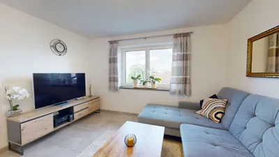 5-Zimmer-Haus kaufen in Schärding – 178,4 m², € 599.000 – Bild 4 von 33