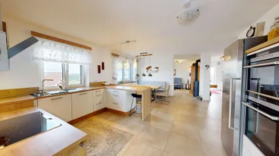 5-Zimmer-Haus kaufen in Schärding – 178,4 m², € 599.000 – Bild 8 von 33