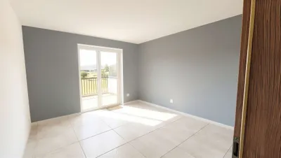 5-Zimmer-Haus kaufen in Schärding – 178,4 m², € 599.000 – Bild 24 von 33