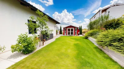 5-Zimmer-Haus kaufen in Schärding – 178,4 m², € 599.000 – Bild 18 von 33