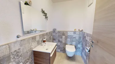 5-Zimmer-Haus kaufen in Schärding – 178,4 m², € 599.000 – Bild 14 von 33