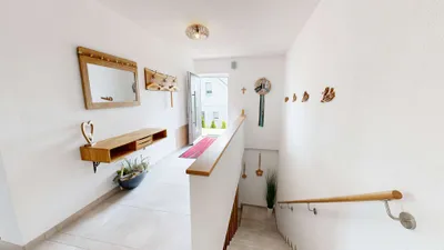 5-Zimmer-Haus kaufen in Schärding – 178,4 m², € 599.000 – Bild 7 von 33
