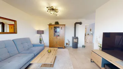 5-Zimmer-Haus kaufen in Schärding – 178,4 m², € 599.000 – Bild 10 von 33