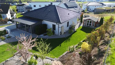 5-Zimmer-Haus kaufen in Schärding – 178,4 m², € 599.000 – Bild 5 von 33