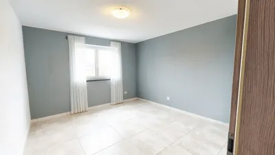 5-Zimmer-Haus kaufen in Schärding – 178,4 m², € 599.000 – Bild 25 von 33